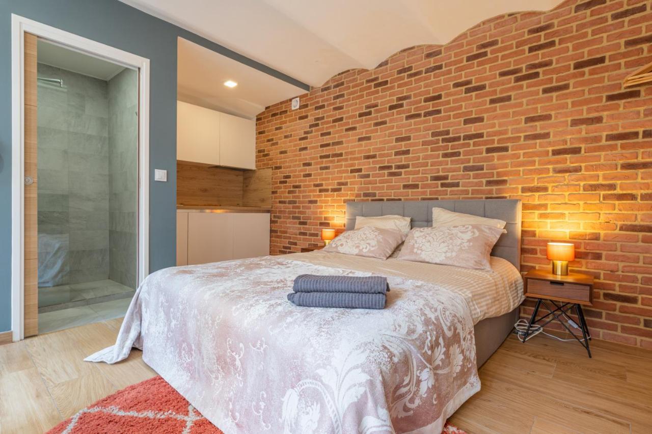 Cosy Studio Renove 150M De Monaco 보솔레이 외부 사진
