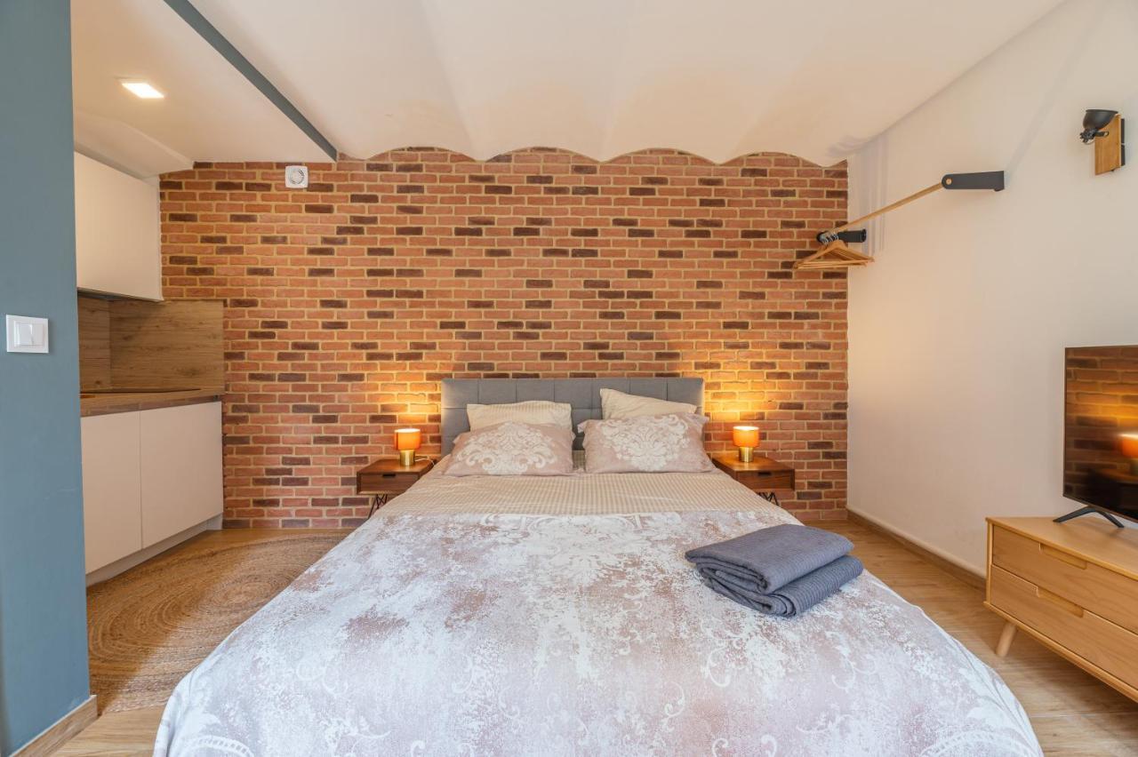 Cosy Studio Renove 150M De Monaco 보솔레이 외부 사진
